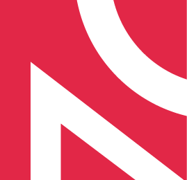 NCN logo