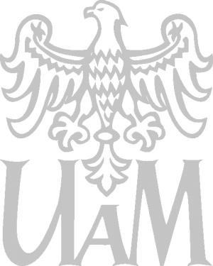 UAM logo