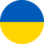 Ukrainian flag